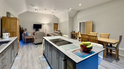 Images for Corner Farm Close, Middle Rasen EAID:Starkey & Brown Scunthorpe BID:Starkey&Brown Lincoln