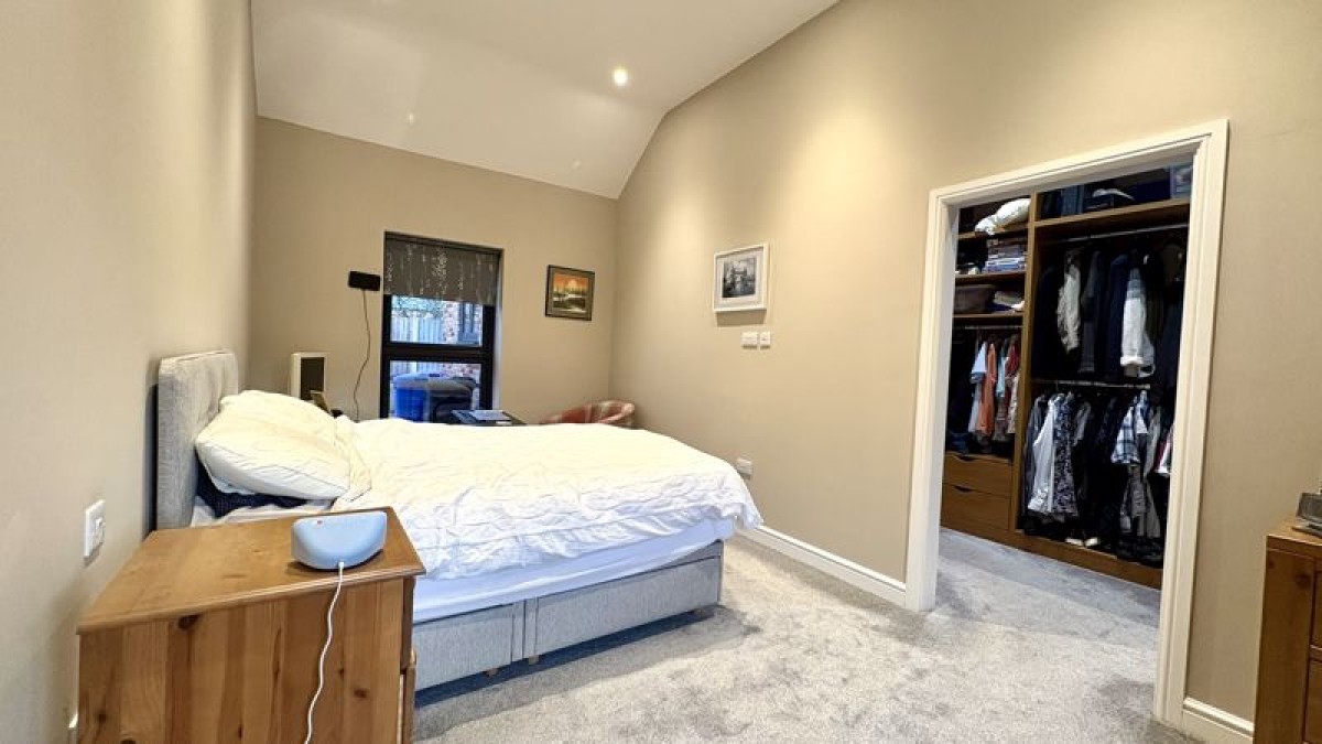 Images for Corner Farm Close, Middle Rasen