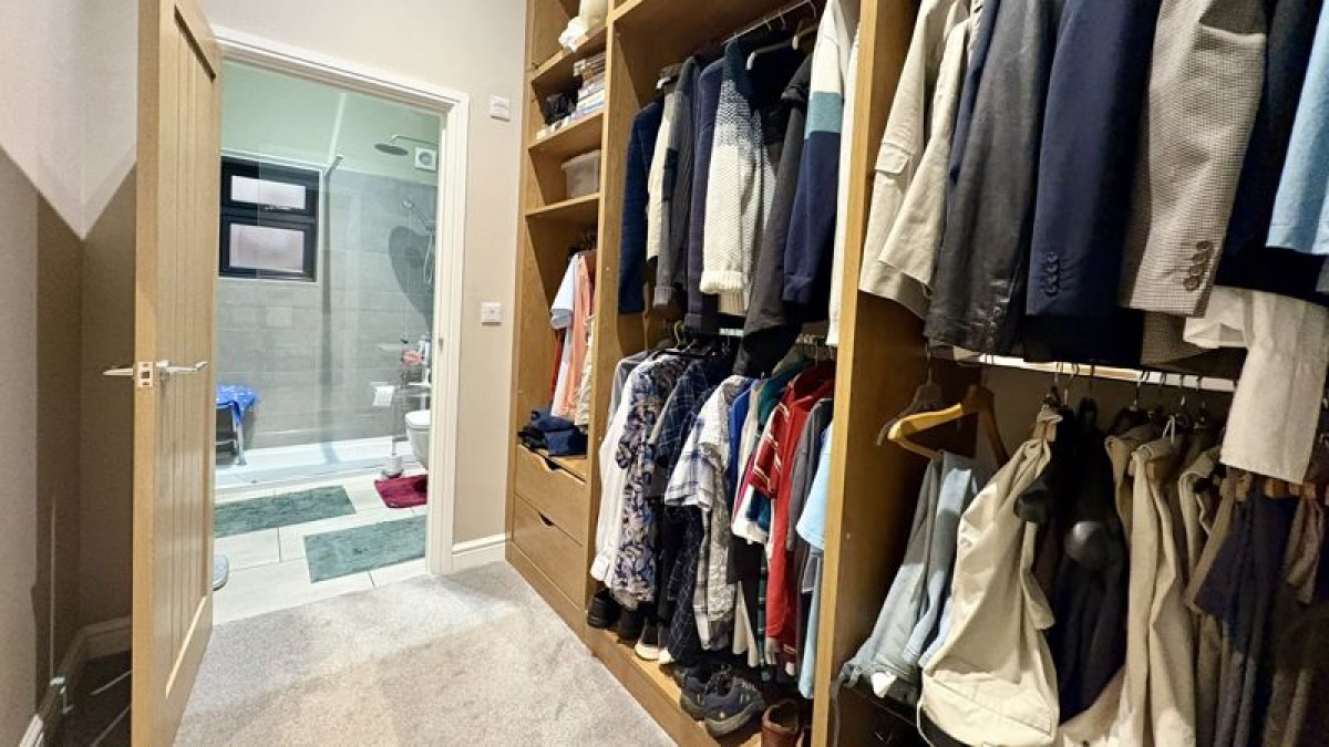 Images for Corner Farm Close, Middle Rasen