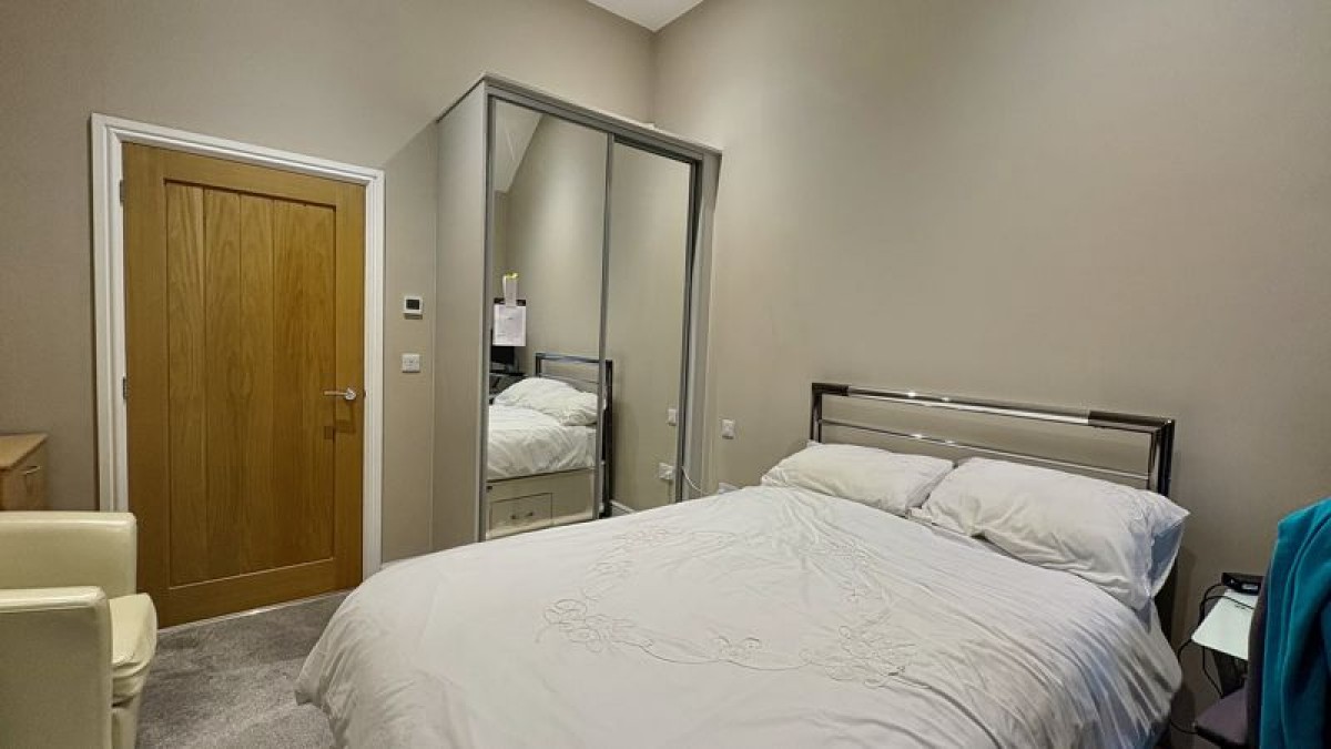 Images for Corner Farm Close, Middle Rasen