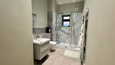 Images for Corner Farm Close, Middle Rasen EAID:Starkey & Brown Scunthorpe BID:Starkey&Brown Lincoln