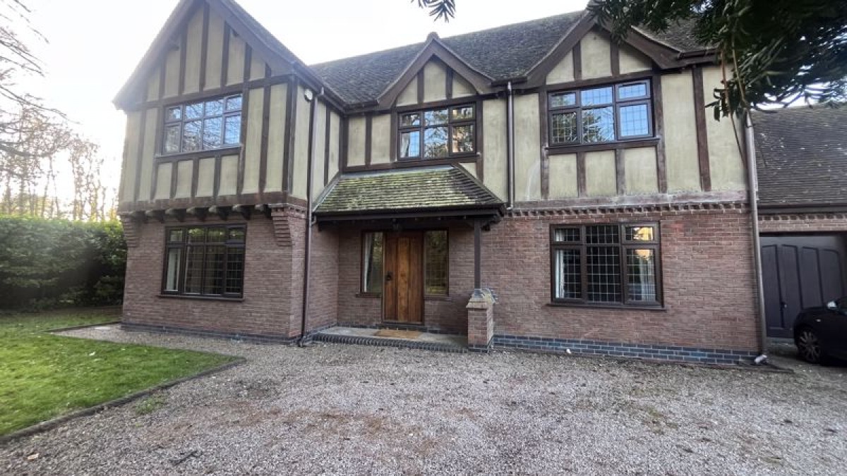 Images for Stallingborough Road, Grimsby