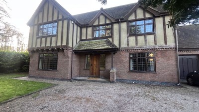 Images for Stallingborough Road, Grimsby EAID:Starkey & Brown Scunthorpe BID:Starkey & Brown Scunthorpe