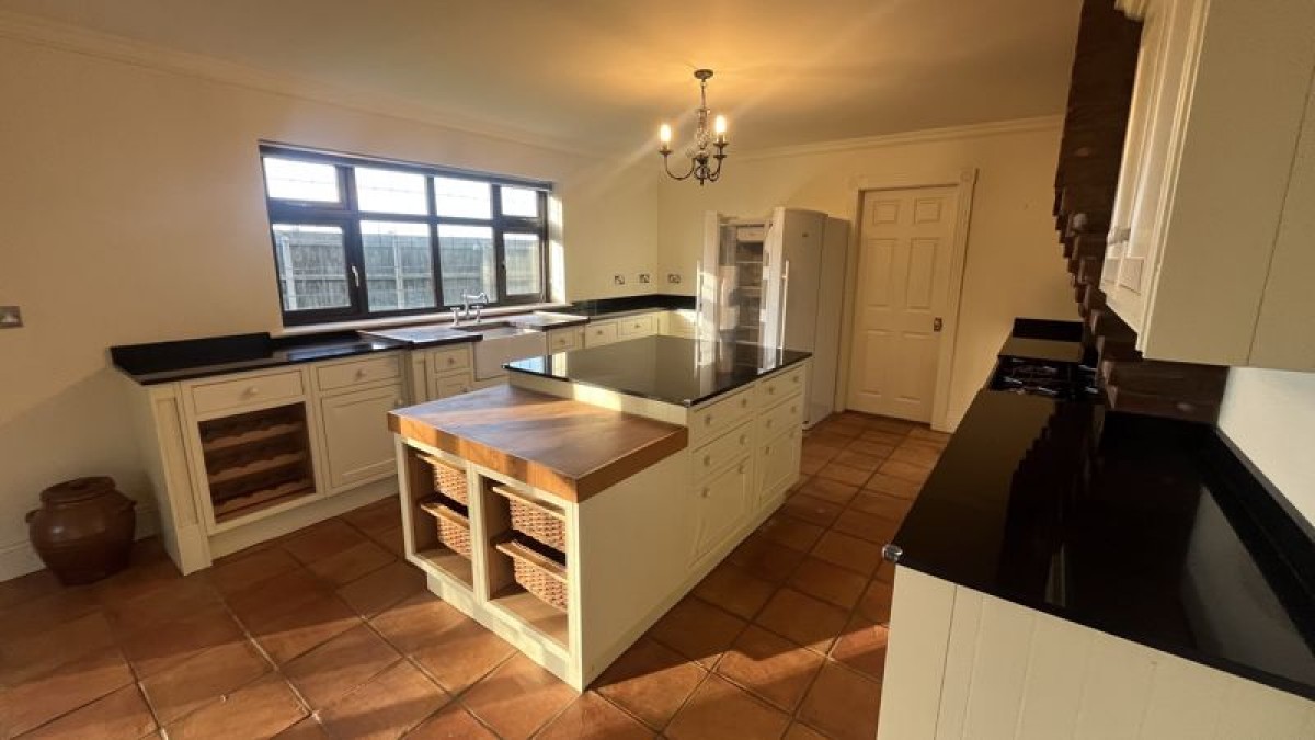 Images for Stallingborough Road, Grimsby