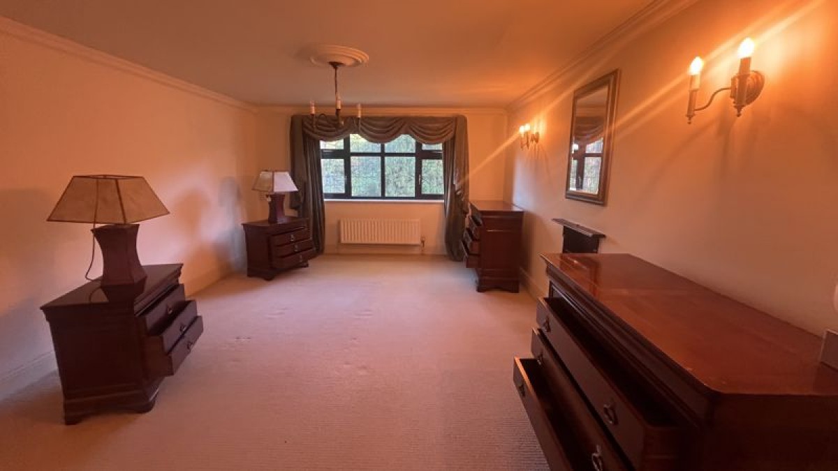 Images for Stallingborough Road, Grimsby