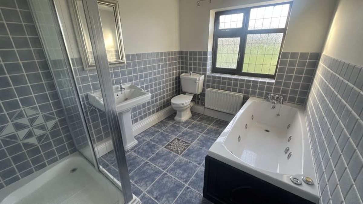 Images for Stallingborough Road, Grimsby