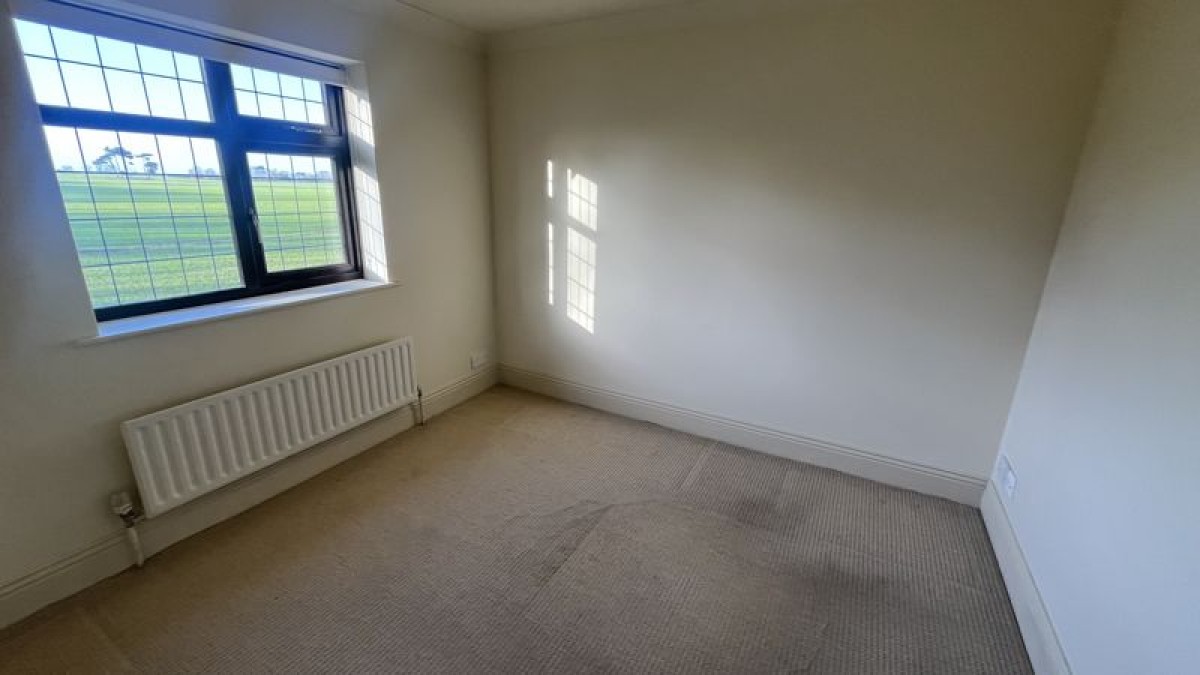 Images for Stallingborough Road, Grimsby