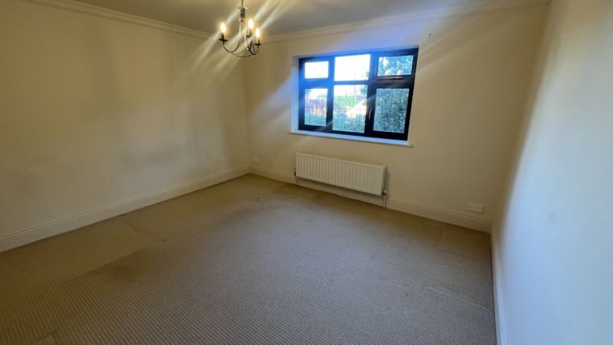 Images for Stallingborough Road, Grimsby