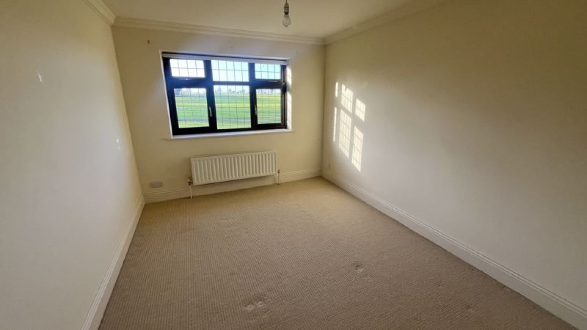 Images for Stallingborough Road, Grimsby