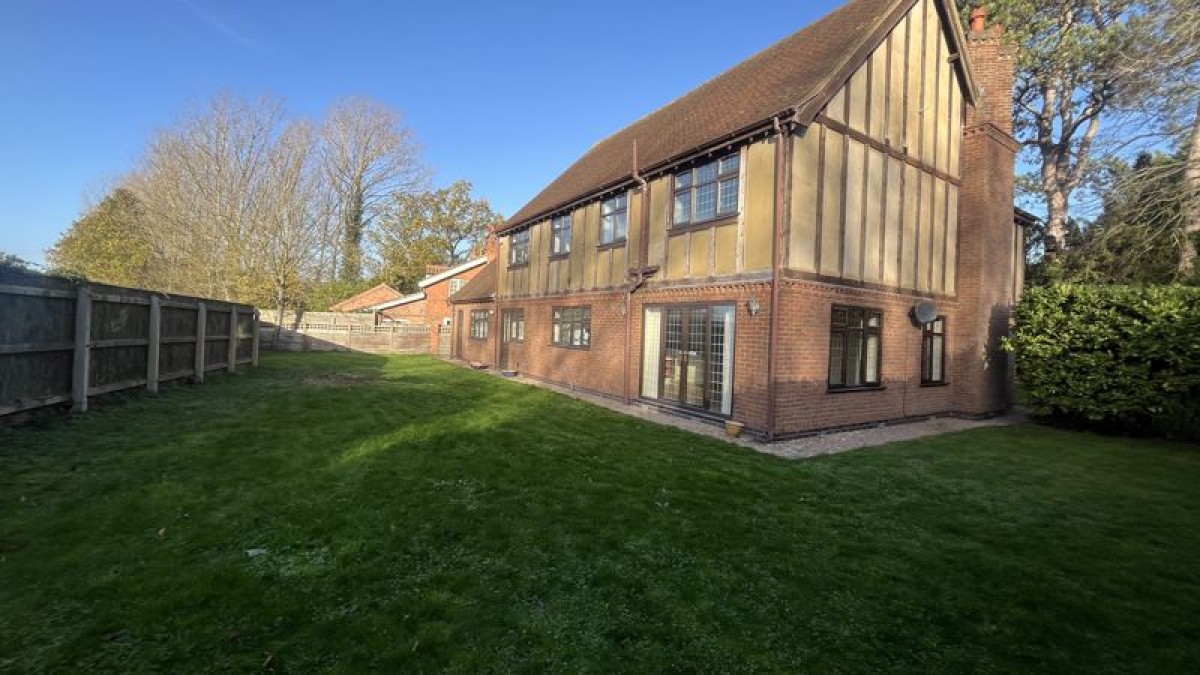 Images for Stallingborough Road, Grimsby