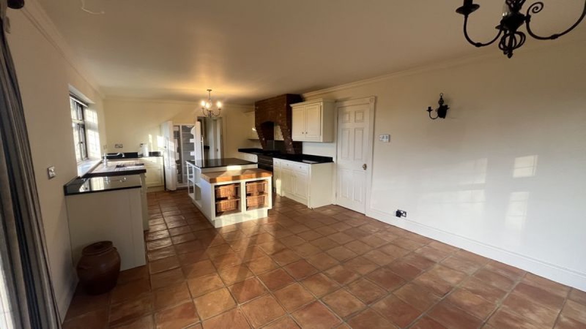 Images for Stallingborough Road, Grimsby