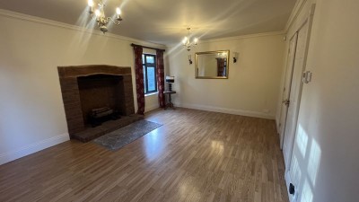 Images for Stallingborough Road, Grimsby EAID:Starkey & Brown Scunthorpe BID:Starkey & Brown Scunthorpe