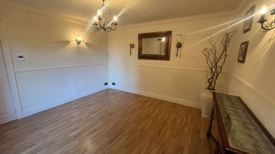 Images for Stallingborough Road, Grimsby EAID:Starkey & Brown Scunthorpe BID:Starkey & Brown Scunthorpe