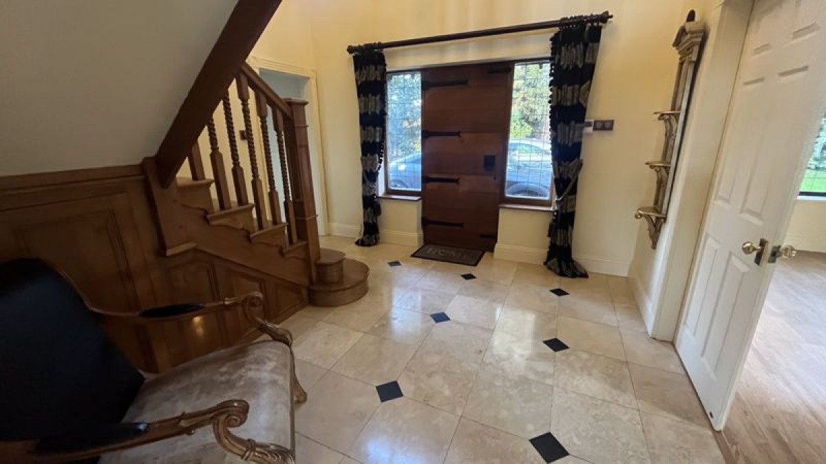 Images for Stallingborough Road, Grimsby