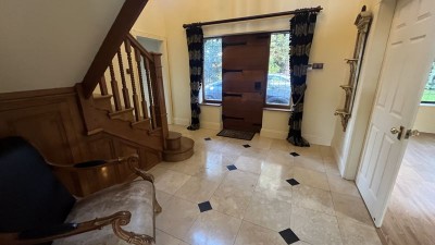 Images for Stallingborough Road, Grimsby EAID:Starkey & Brown Scunthorpe BID:Starkey & Brown Scunthorpe