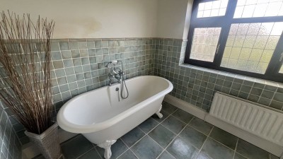 Images for Stallingborough Road, Grimsby EAID:Starkey & Brown Scunthorpe BID:Starkey & Brown Scunthorpe