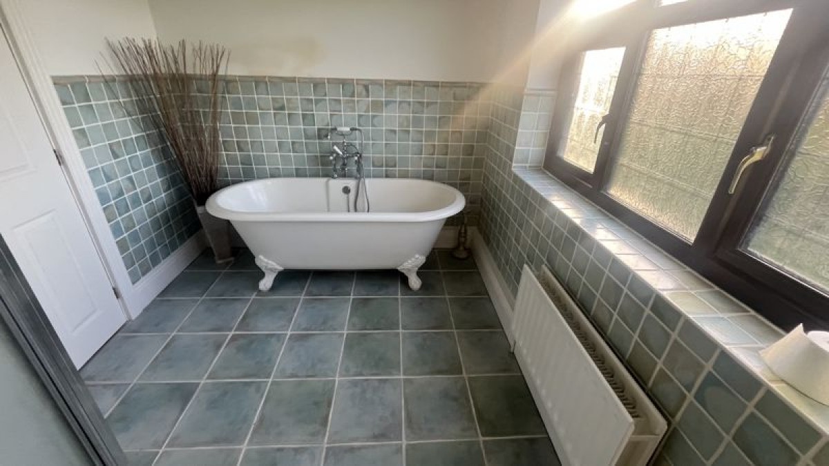 Images for Stallingborough Road, Grimsby