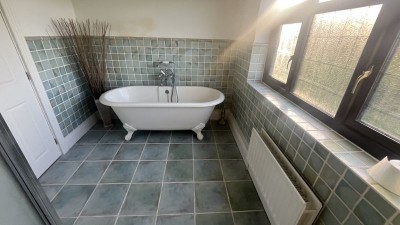 Images for Stallingborough Road, Grimsby EAID:Starkey & Brown Scunthorpe BID:Starkey & Brown Scunthorpe