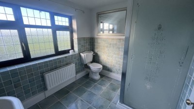 Images for Stallingborough Road, Grimsby EAID:Starkey & Brown Scunthorpe BID:Starkey & Brown Scunthorpe