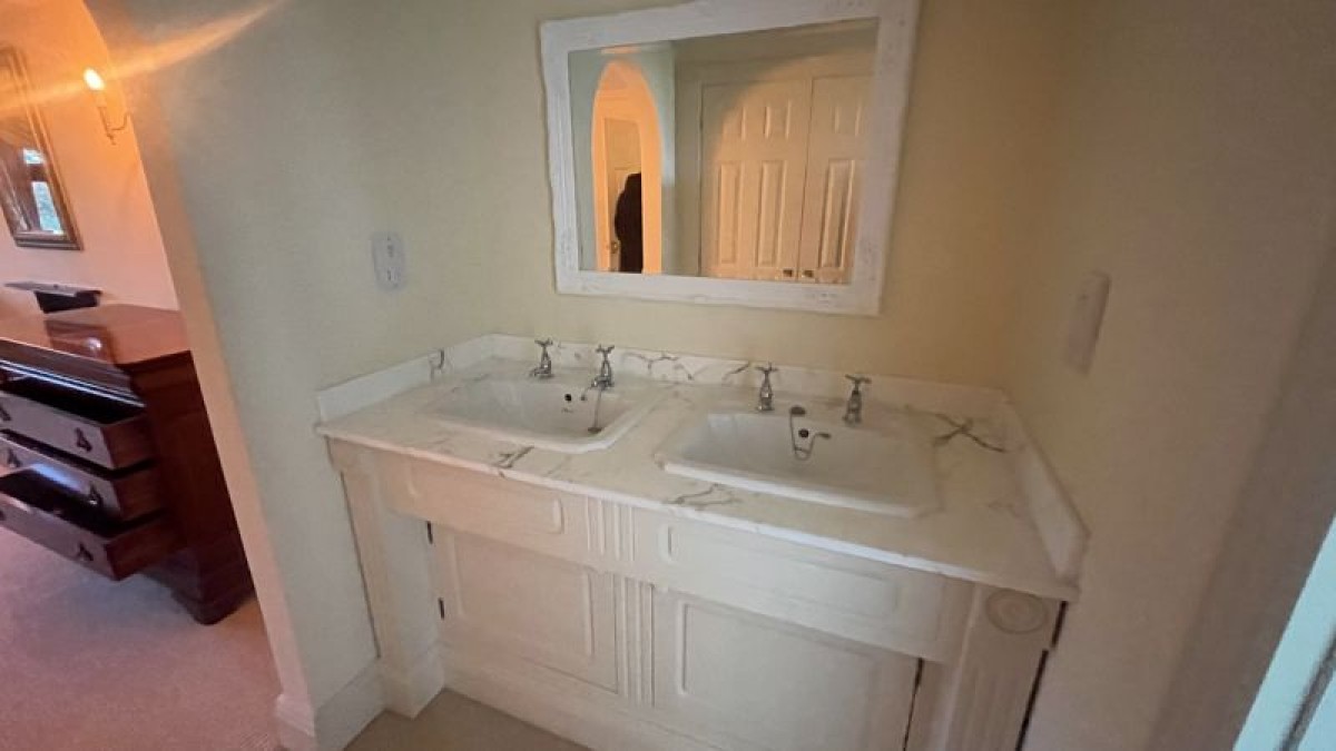 Images for Stallingborough Road, Grimsby