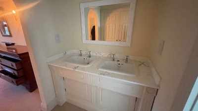 Images for Stallingborough Road, Grimsby EAID:Starkey & Brown Scunthorpe BID:Starkey & Brown Scunthorpe