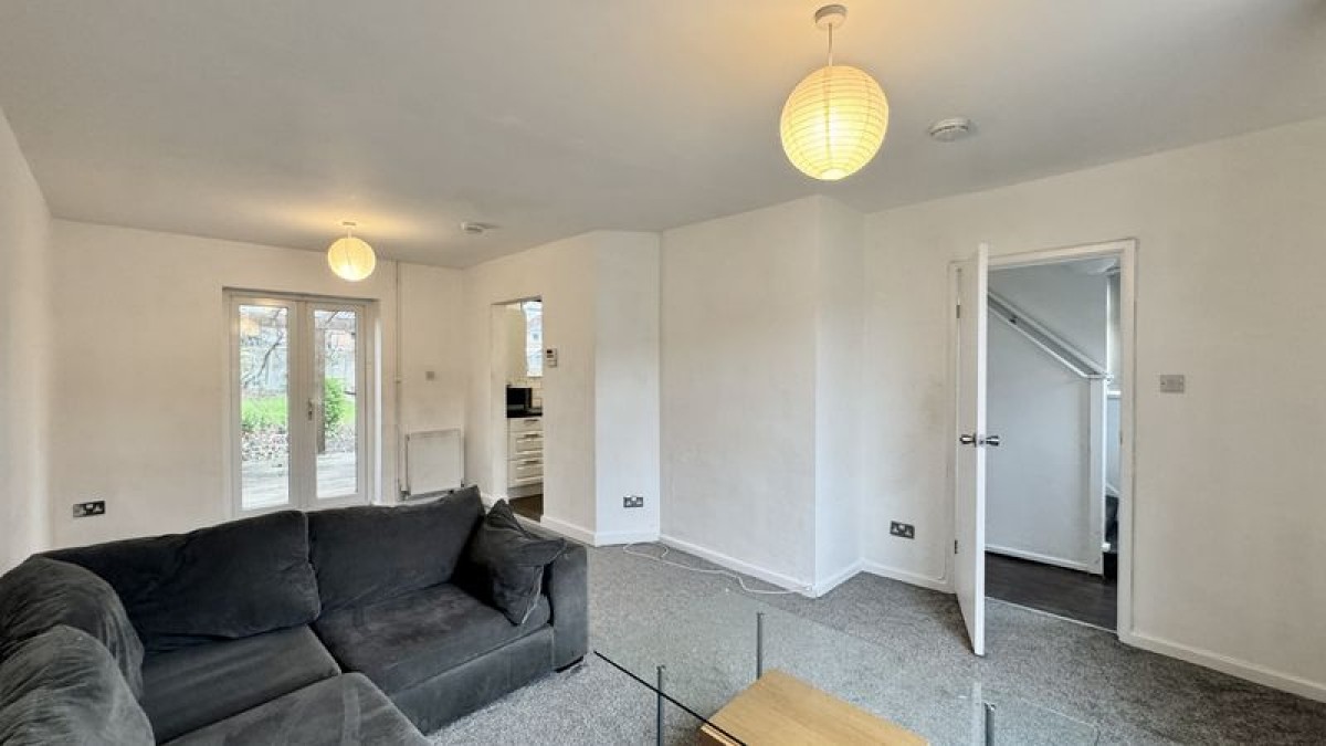 Images for Laughton Way, Ermine East, Lincoln