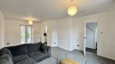 Images for Laughton Way, Ermine East, Lincoln EAID:Starkey & Brown Scunthorpe BID:Starkey&Brown Lincoln