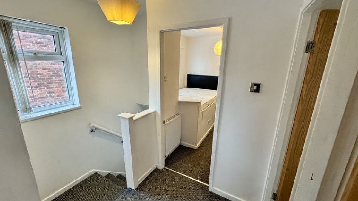 Images for Laughton Way, Ermine East, Lincoln