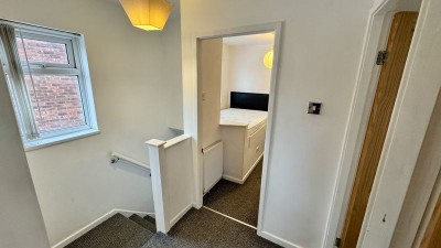 Images for Laughton Way, Ermine East, Lincoln EAID:Starkey & Brown Scunthorpe BID:Starkey&Brown Lincoln