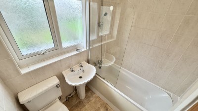 Images for Laughton Way, Ermine East, Lincoln EAID:Starkey & Brown Scunthorpe BID:Starkey&Brown Lincoln