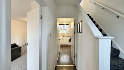 Images for Laughton Way, Ermine East, Lincoln EAID:Starkey & Brown Scunthorpe BID:Starkey&Brown Lincoln