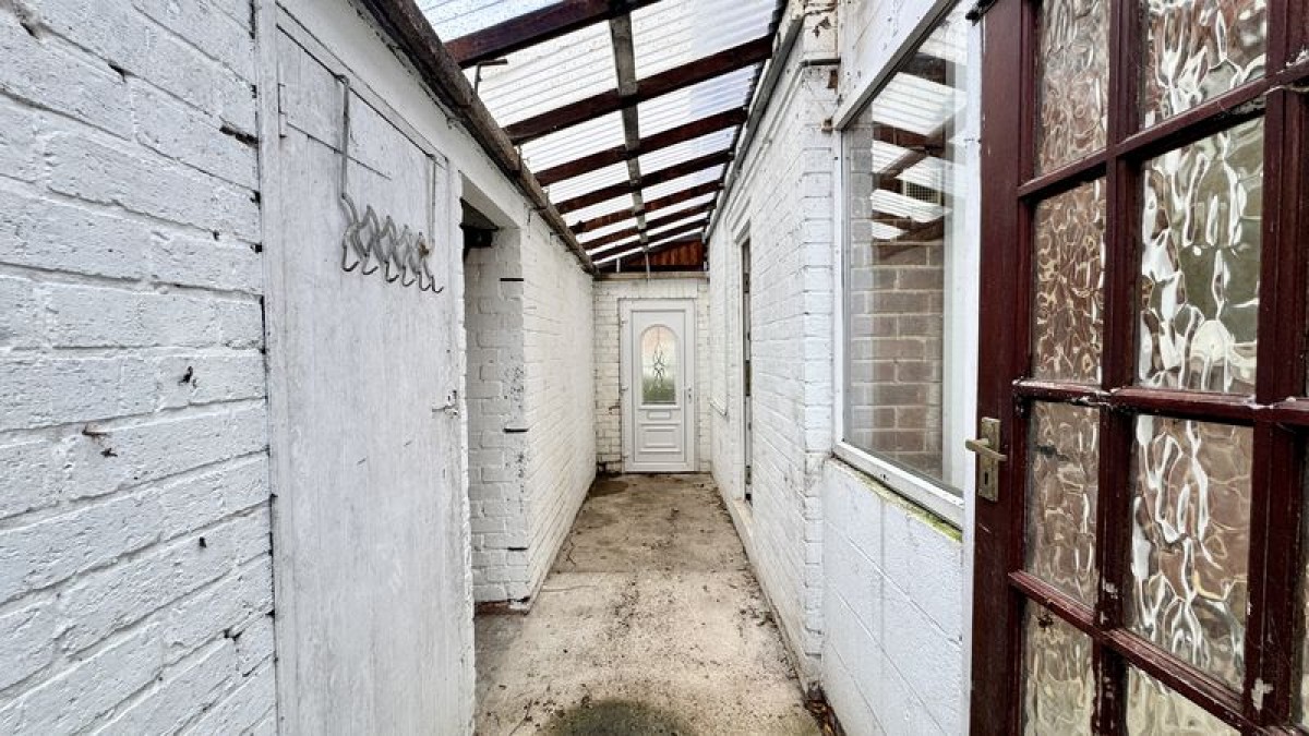 Images for Laughton Way, Ermine East, Lincoln