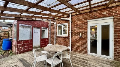 Images for Laughton Way, Ermine East, Lincoln EAID:Starkey & Brown Scunthorpe BID:Starkey&Brown Lincoln