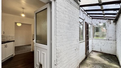 Images for Laughton Way, Ermine East, Lincoln EAID:Starkey & Brown Scunthorpe BID:Starkey&Brown Lincoln