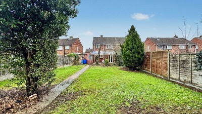 Images for Laughton Way, Ermine East, Lincoln EAID:Starkey & Brown Scunthorpe BID:Starkey&Brown Lincoln