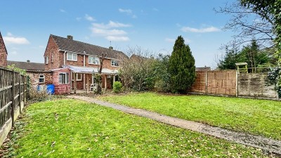 Images for Laughton Way, Ermine East, Lincoln EAID:Starkey & Brown Scunthorpe BID:Starkey&Brown Lincoln