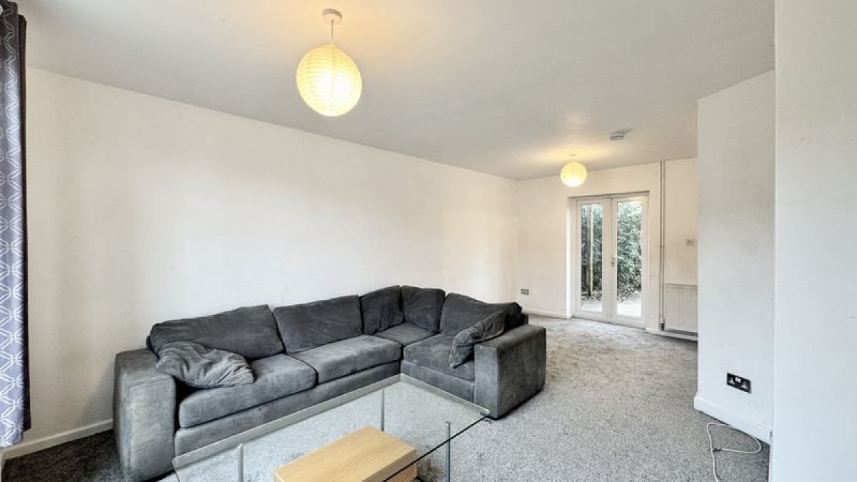 Images for Laughton Way, Ermine East, Lincoln