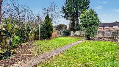 Images for Laughton Way, Ermine East, Lincoln EAID:Starkey & Brown Scunthorpe BID:Starkey&Brown Lincoln