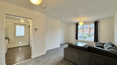 Images for Laughton Way, Ermine East, Lincoln EAID:Starkey & Brown Scunthorpe BID:Starkey&Brown Lincoln