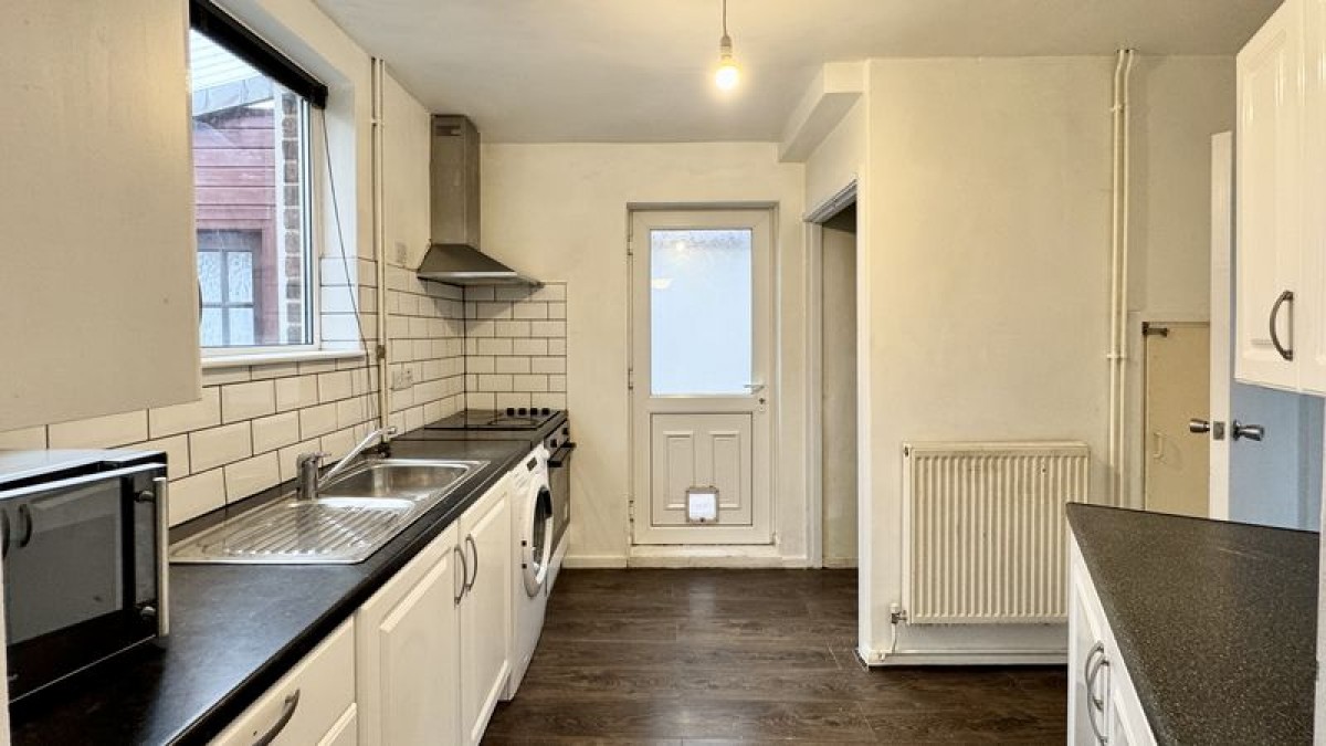 Images for Laughton Way, Ermine East, Lincoln