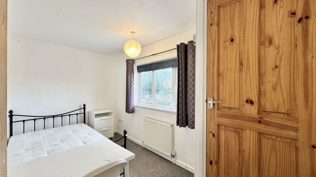 Images for Laughton Way, Ermine East, Lincoln