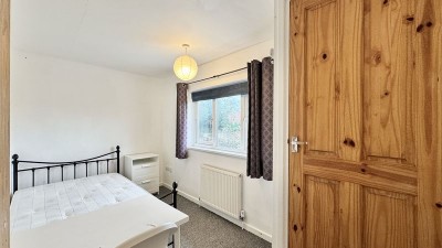 Images for Laughton Way, Ermine East, Lincoln EAID:Starkey & Brown Scunthorpe BID:Starkey&Brown Lincoln