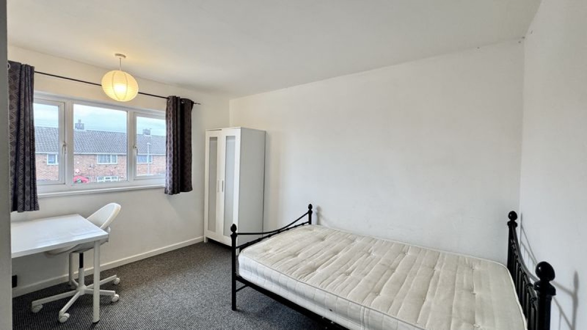 Images for Laughton Way, Ermine East, Lincoln