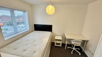 Images for Laughton Way, Ermine East, Lincoln EAID:Starkey & Brown Scunthorpe BID:Starkey&Brown Lincoln