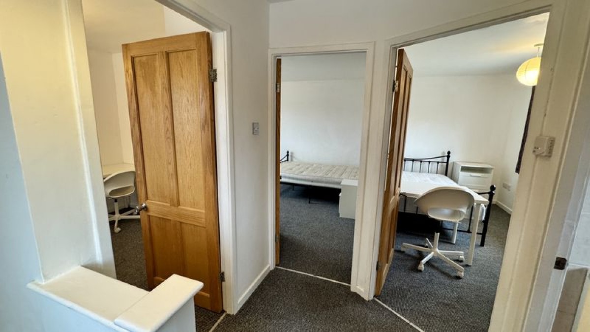 Images for Laughton Way, Ermine East, Lincoln