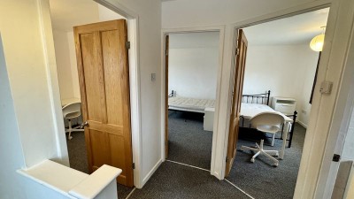 Images for Laughton Way, Ermine East, Lincoln EAID:Starkey & Brown Scunthorpe BID:Starkey&Brown Lincoln