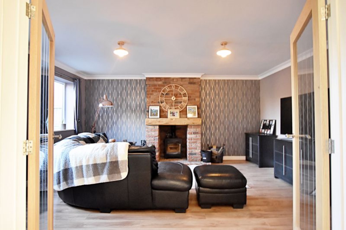 Images for Abbey Road, Bardney, Lincoln