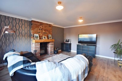 Images for Abbey Road, Bardney, Lincoln EAID:Starkey & Brown Scunthorpe BID:Starkey&Brown Lincoln