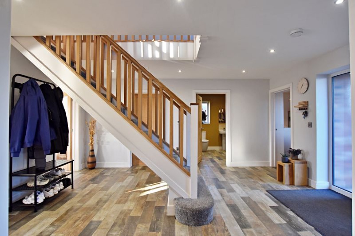 Images for Abbey Road, Bardney, Lincoln