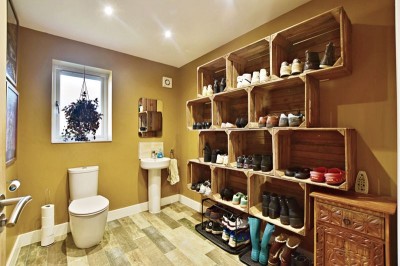 Images for Abbey Road, Bardney, Lincoln EAID:Starkey & Brown Scunthorpe BID:Starkey&Brown Lincoln